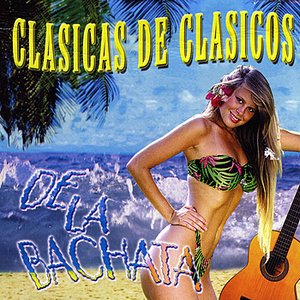 Clasicas de Clasicos