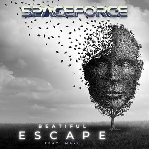 Beautiful Escape