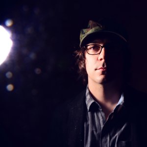 Anthony Pirog のアバター