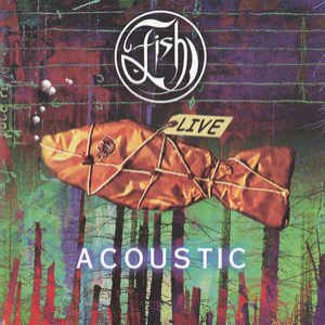 Acoustic Sessions