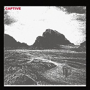 Captive