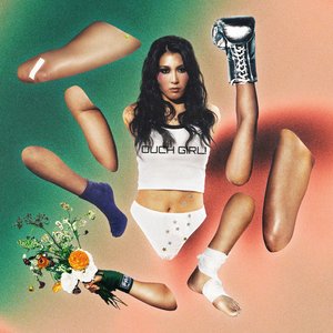 OUCHGIRL! [Explicit]