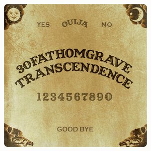 Transcendence