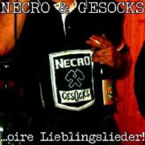 Oire Lieblingslieder
