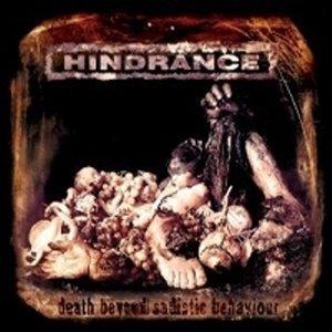 Death Beyond Sadistic Behaviour