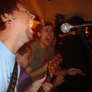 Avatar for 3 Segundos Antes da Queda