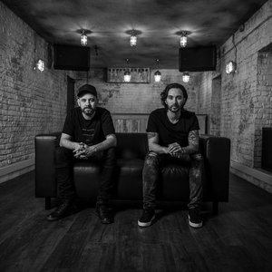 Avatar for LEFTWING : KODY