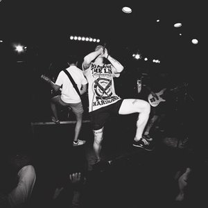 Faces Injured 的头像