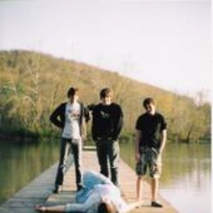 Imagen de 'FairGround Avenue'