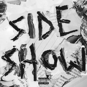 Sideshow