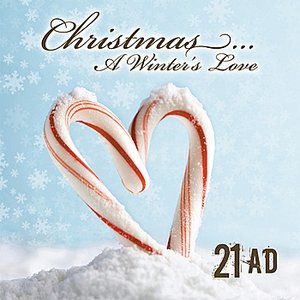 Christmas... A Winter's Love