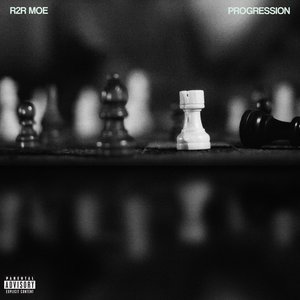 PROGRESSION