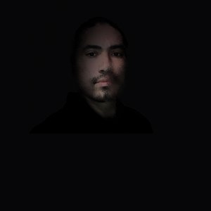 Diego Marr 的头像