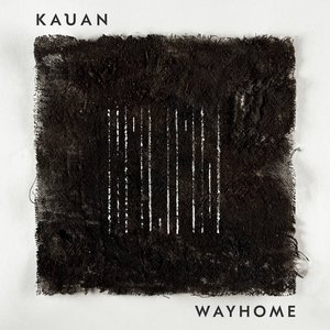 Wayhome