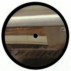 Seccts Drive EP