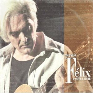 Moi mon Félix