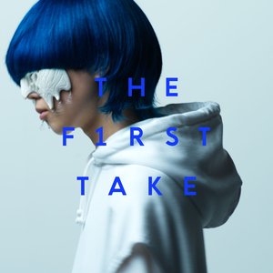 色彩 - From THE FIRST TAKE