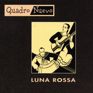 Luna Rosa