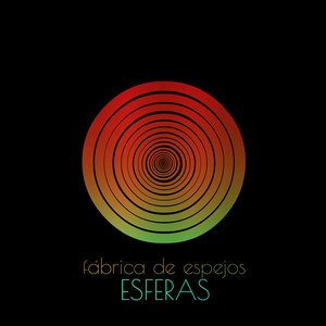 Esferas