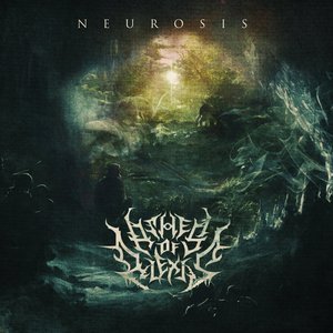 Neurosis