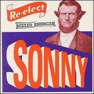Sonny