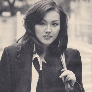 Avatar for Miki Matsubara