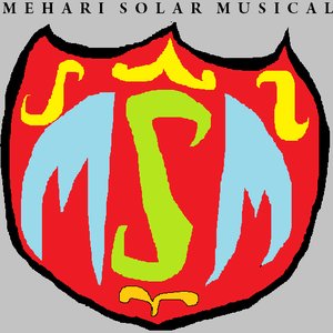 Avatar de Mehari Solar Musical