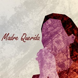 Madre Querida