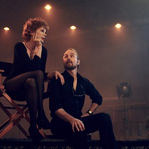 Bob Fosse 的头像