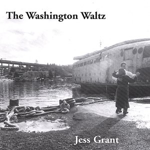 The Washington Waltz