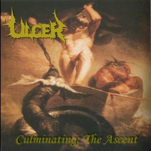 Culminating: The Ascent