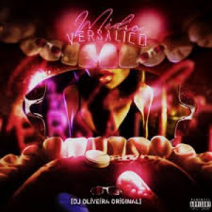 Médio Versalico - Single