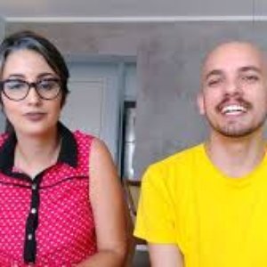 Coisas De TV 的头像