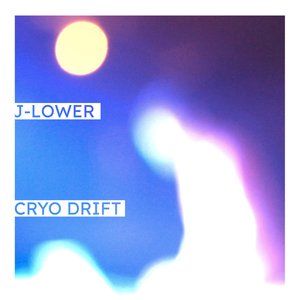 Cryo Drift