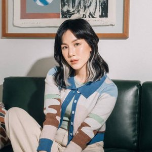 Mon Monik 的头像