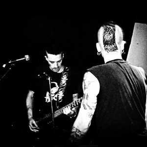 Аватар для AntiRocker´s