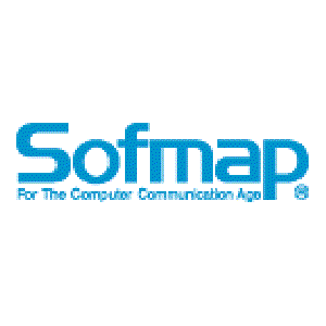 Sofmap のアバター