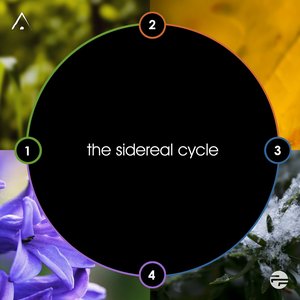 The Sidereal Cycle