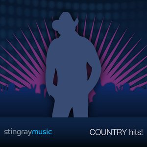 Songs About Me (In The Style Of Trace Adkins) [Performance Track with Demonstration Vocals]