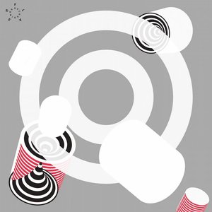 Theory EP