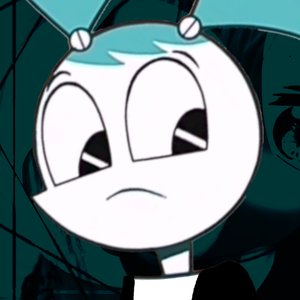 Avatar for Cynn O)))