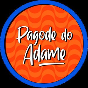 Avatar for Pagode do Adame