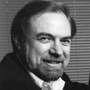 Samuel Jones 的头像