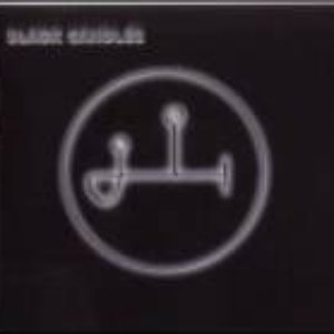 Black Candles