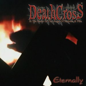 deathcross için avatar