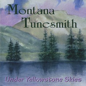 Under Yellowstone Skies