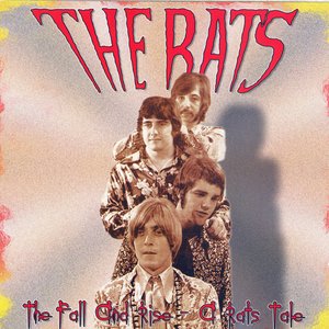 The Fall And Rise.. A Rats Tale