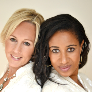 Pepsi & Shirlie photo provided by Last.fm