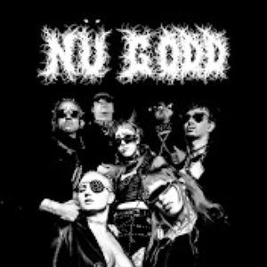 NÜ GØDD 的头像