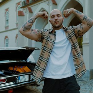 Avatar di Robin Zoot